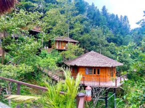 Sinai Homestay & Bungalow SaPa